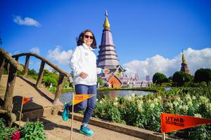 BIB: 1111
                            <button type="button" onclick="openModal(19230567)" class="btn btn-primary btn-sm float-right btn-popup" data-toggle="modal" data-target=".modal-high-quality">
                        <i class="fas fa-shopping-cart"></i> Add to Cart
                    </button>
                                            <button type="button" onclick="isThisMe(19230567, true)" class="btn btn-success btn-sm float-right btn-popup btn-isme hidden" data-toggle="tooltip" data-placement="bottom" title="นี่คือรูปของคุณใช่ไหม คลิกที่นี่เพื่อเอาเข้าอัลบั้ม">
                        <i class="fas fa-plus"></i> Add to album
                    </button>
                    <button type="button" onclick="isThisMe(19230567, false)" class="btn btn-warning btn-sm float-right btn-popup btn-isnotme hidden">
                        <i class="fas fa-ban"></i> Remove from album
                    </button>